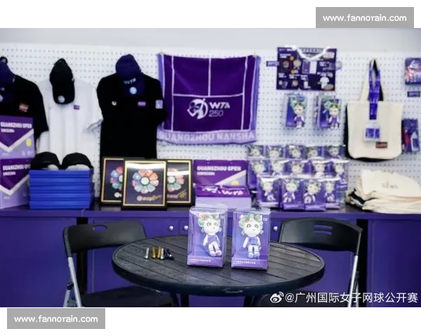 2025 广网落幕：李吉妮破荒，曾丽美 皮特尔逆转夺冠