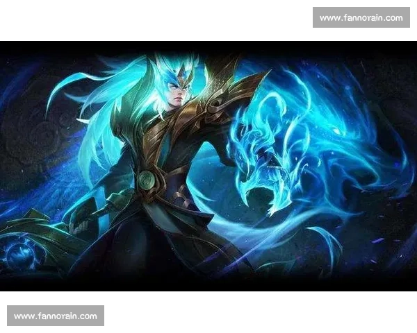 少年绿茵 1v1:脚下技巧藏惊艳 少年绿茵 1v1:脚下技巧藏惊艳