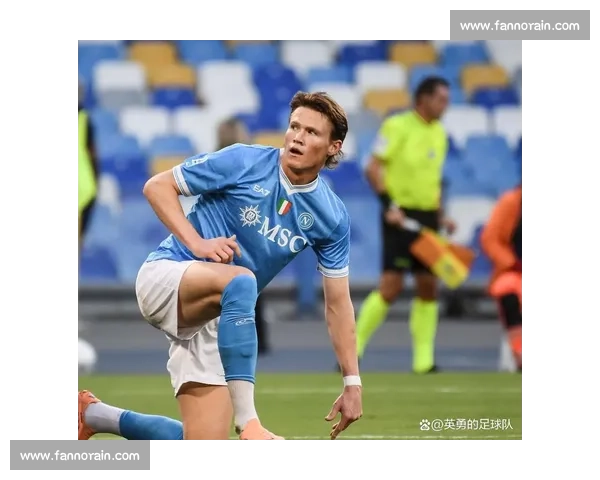 灯光晃眼?麦克托米奈:闭眼射就对了 灯光晃眼?麦克托米奈:闭眼射就对了