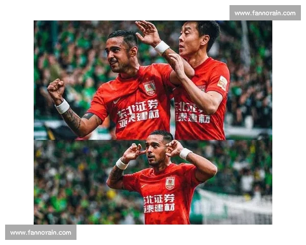 又进球！凉山队 “那个男人” 梅开二度，射手榜登顶