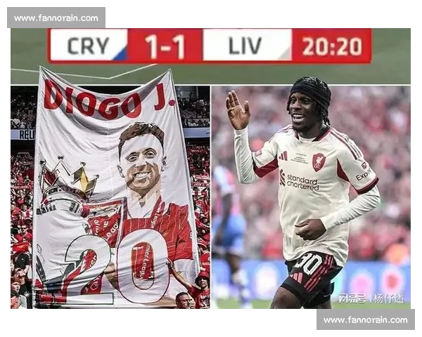 亨德森:利物浦无弱点,复苏只是时间问题 亨德森:利物浦无弱点,复苏只是时间问题