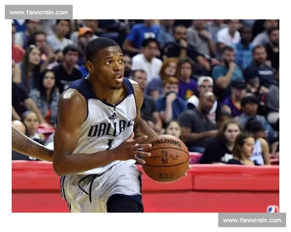 无眼传球：藏在 “感觉” 里的运动智慧