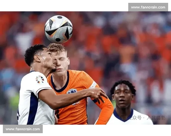 光影里的体育瞬间：荣耀与坚守同行