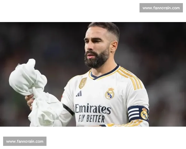 德容批皇马围堵亚马尔：行为夸张，卡瓦哈尔该私下沟通