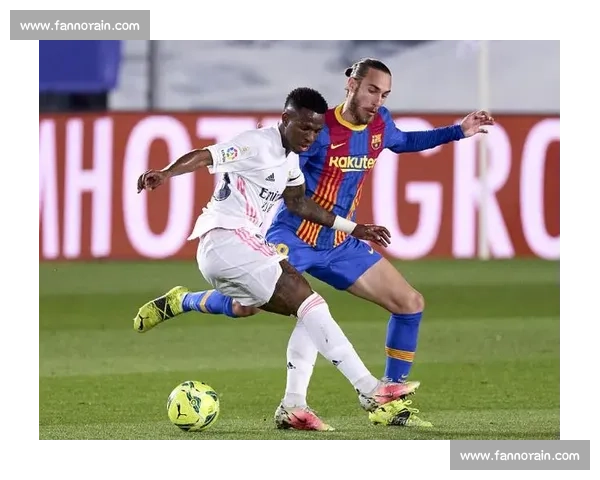 坎宁安自剖：包夹应对失当拖垮进攻