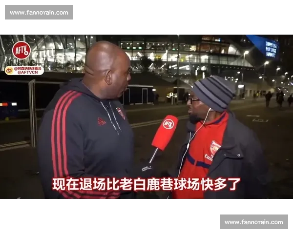 90vs足球即时比分带你掌握全天赛事动态与关键进球信息