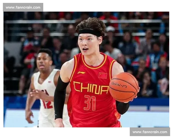 中国男篮对决立陶宛精彩直播全程回顾与赛事亮点解析