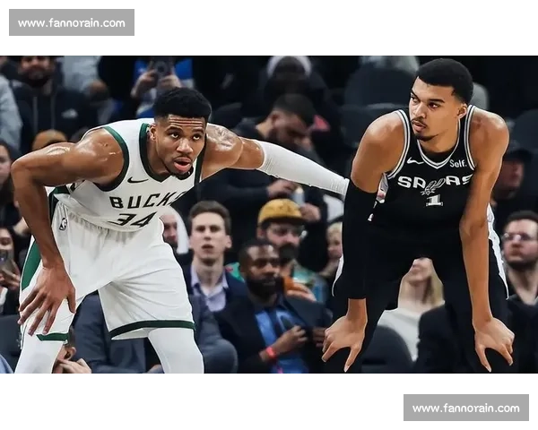 快船vs掘金免费直播NBA焦点大战精彩看点全解析