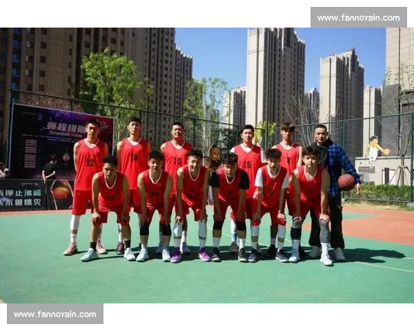 辽宁对决广东全程直播解析赛场精彩瞬间聚焦球迷热血对抗