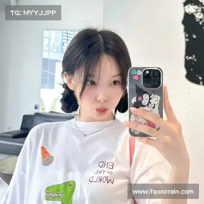 冯忱习