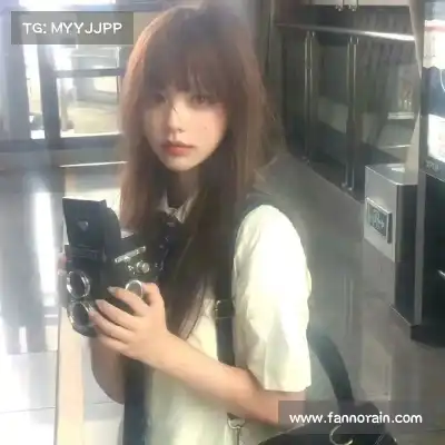 姬展立