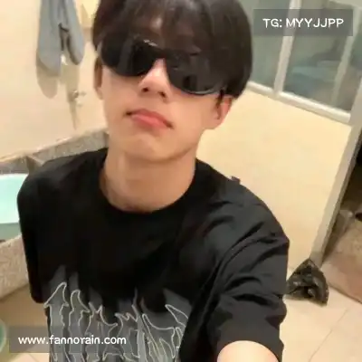 石幸瑗