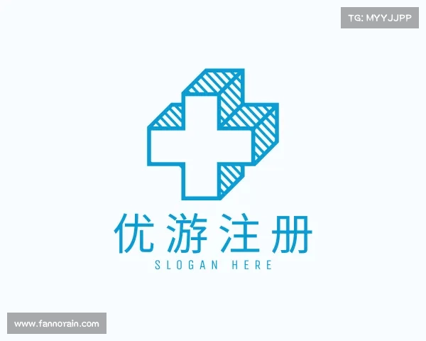 解读优游注册